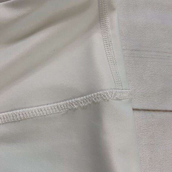 Omgi Yoga Intuitive Being Leggings - Picture 8 of 13